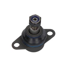 Ball Joint MAXGEAR 72-2354