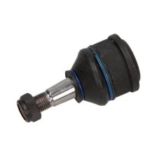 Ball Joint MAXGEAR 72-2358