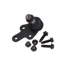 Ball Joint MAXGEAR 72-2359