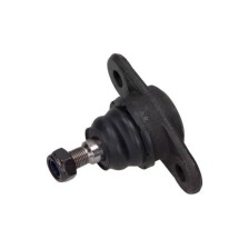 Ball Joint MAXGEAR 72-2376
