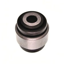 Ball Joint MAXGEAR 72-2523