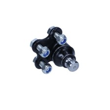 Ball Joint MAXGEAR 72-2537