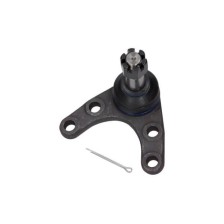 Ball Joint MAXGEAR 72-2703