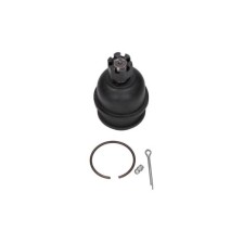 Ball Joint MAXGEAR 72-2708
