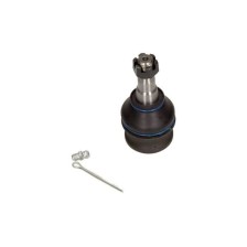 Ball Joint MAXGEAR 72-2709