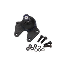 Ball Joint MAXGEAR 72-2740