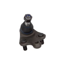 Ball Joint MAXGEAR 72-2768