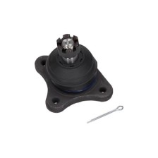 Ball Joint MAXGEAR 72-2777