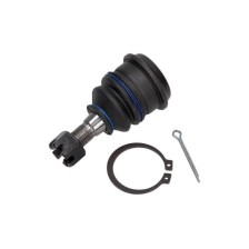 Ball Joint MAXGEAR 72-2780