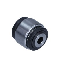 Ball Joint MAXGEAR 72-2787
