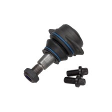 Ball Joint MAXGEAR 72-2798