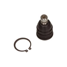 Ball Joint MAXGEAR 72-2826