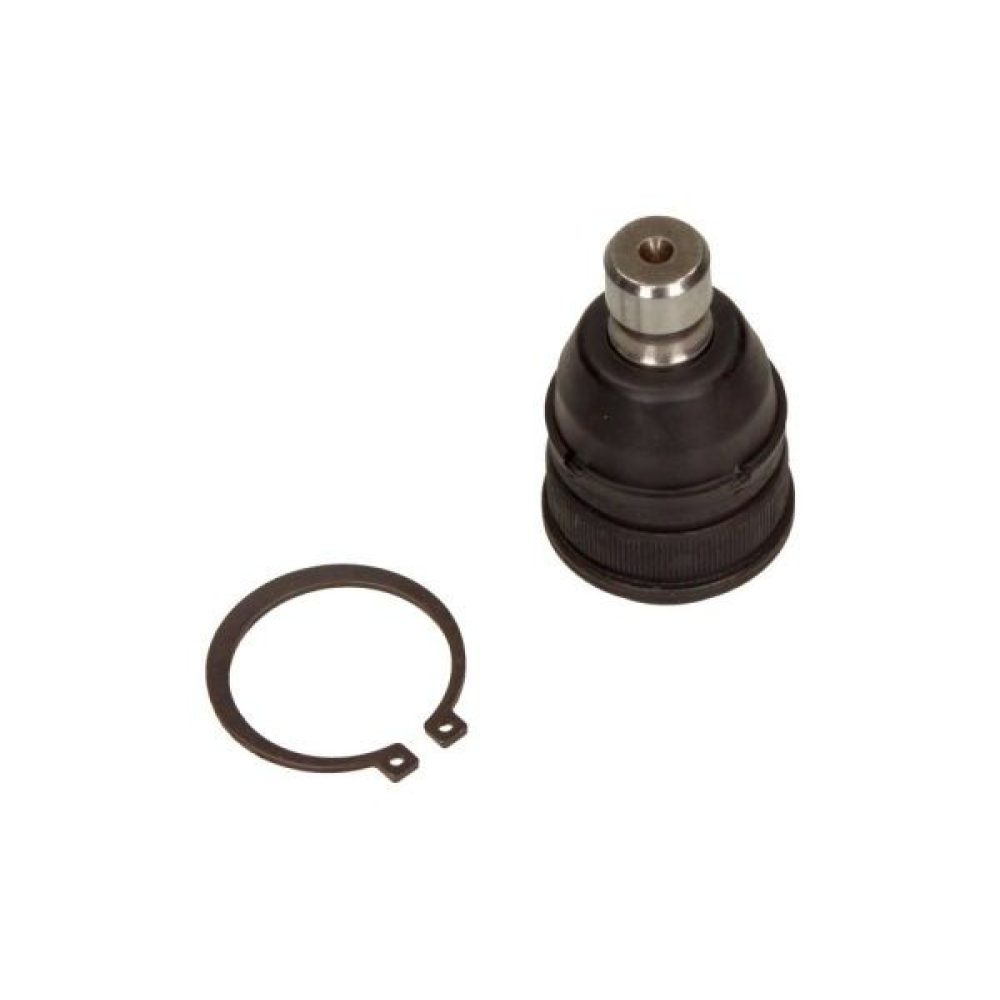 Ball Joint MAXGEAR 72-2826