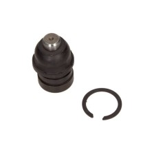 Ball Joint MAXGEAR 72-2858