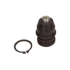 Ball Joint MAXGEAR 72-2966
