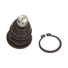 Ball Joint MAXGEAR 72-2976
