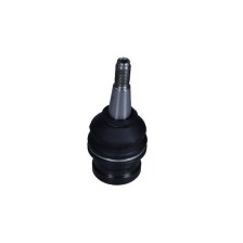 Ball Joint MAXGEAR 72-3126