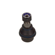 Ball Joint MAXGEAR 72-3153