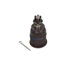 Ball Joint MAXGEAR 72-3155