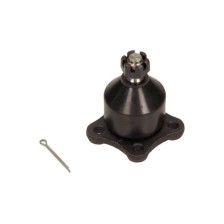 Ball Joint MAXGEAR 72-3156
