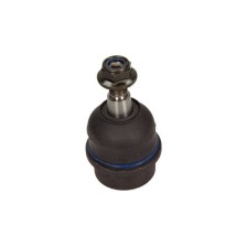 Ball Joint MAXGEAR 72-3157