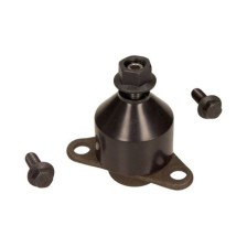 Ball Joint MAXGEAR 72-3161