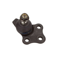 Ball Joint MAXGEAR 72-3516