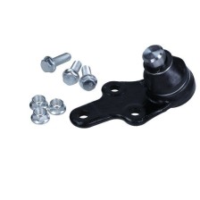 Ball Joint MAXGEAR 72-3618