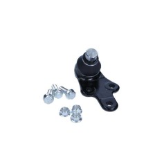 Ball Joint MAXGEAR 72-3619