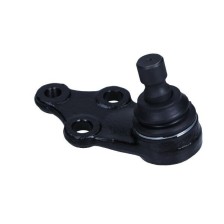 Ball Joint MAXGEAR 72-3621