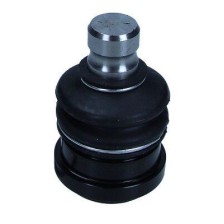 Ball Joint MAXGEAR 72-3622