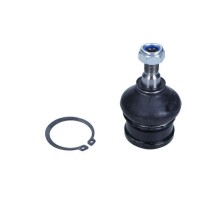 Ball Joint MAXGEAR 72-3623
