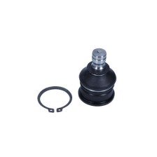 Ball Joint MAXGEAR 72-3624