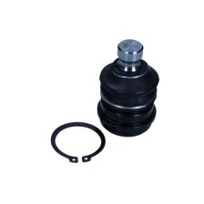 Ball Joint MAXGEAR 72-4802