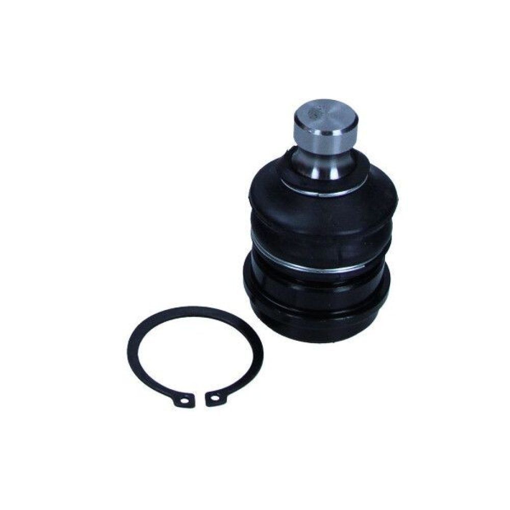 Ball Joint MAXGEAR 72-4802
