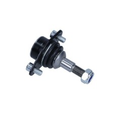 Ball Joint MAXGEAR 72-4804