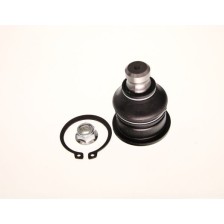 Ball Joint MAXGEAR 72-4810