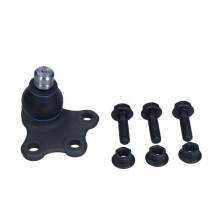 Ball Joint MAXGEAR 72-4814
