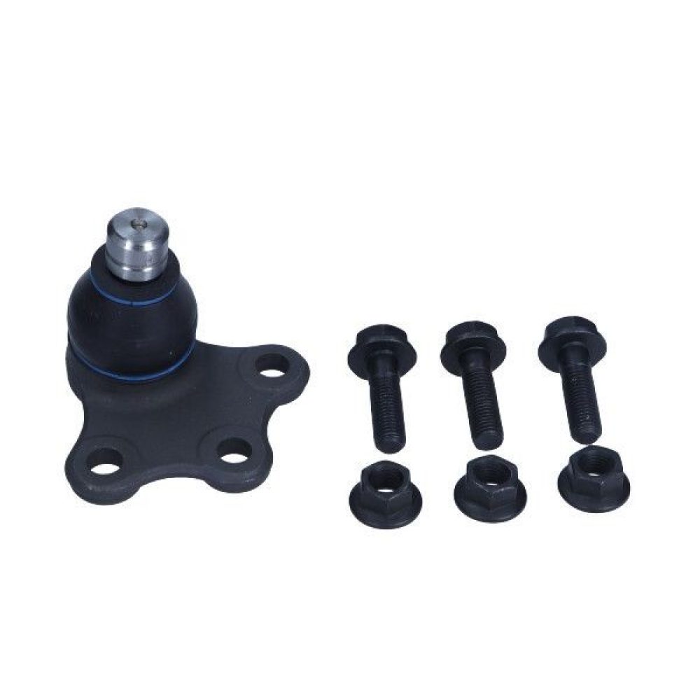 Ball Joint MAXGEAR 72-4814