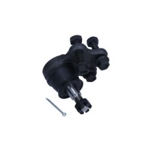 Ball Joint MAXGEAR 72-4817