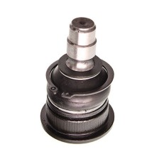 Ball Joint MAXGEAR 72-4821