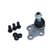 Ball Joint MAXGEAR 72-4826
