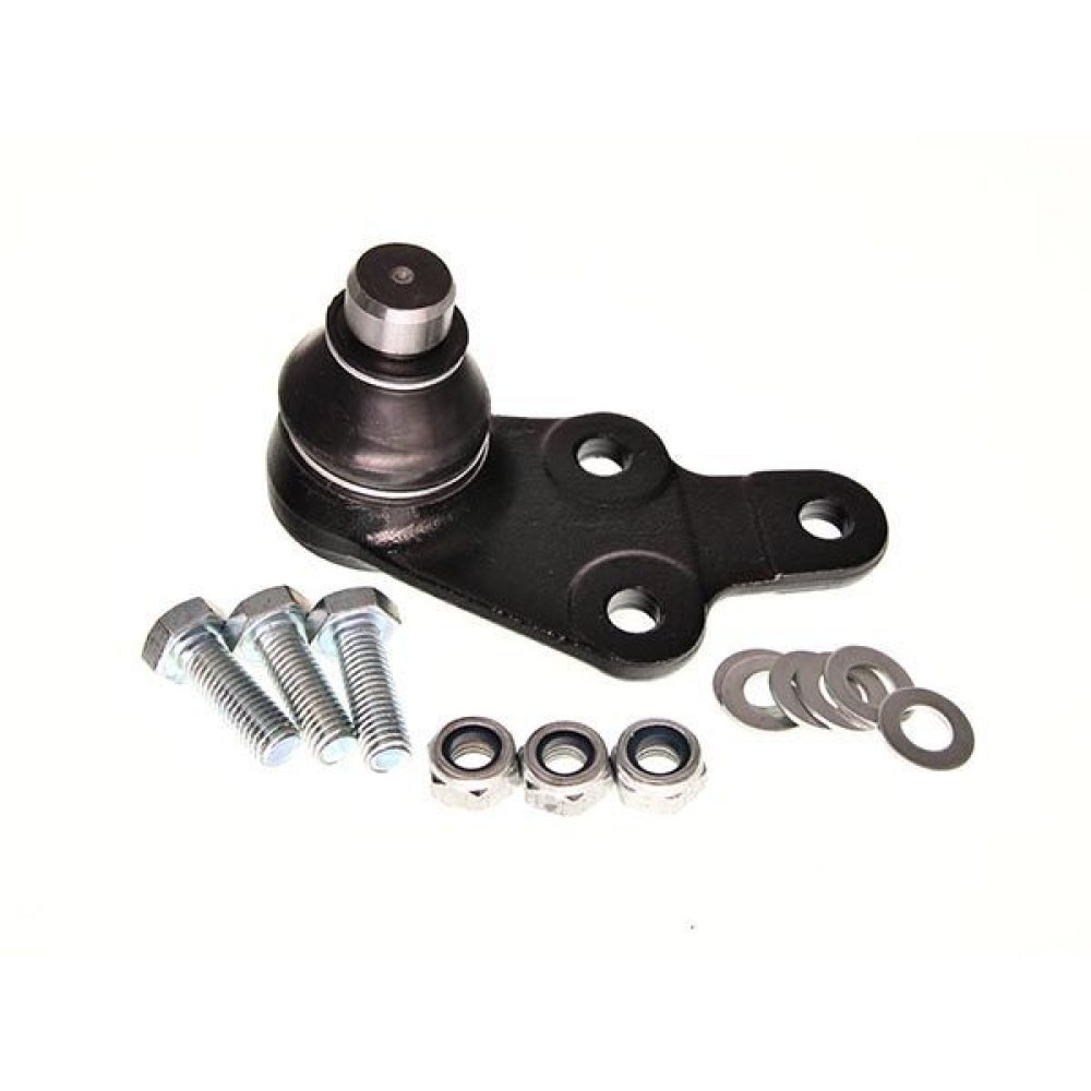 Ball Joint MAXGEAR 72-4827