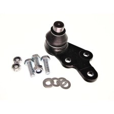 Ball Joint MAXGEAR 72-4828