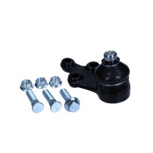 Ball Joint MAXGEAR 72-4829