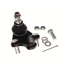 Ball Joint MAXGEAR 72-4834