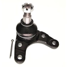 Ball Joint MAXGEAR 72-4840