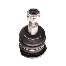 Ball Joint MAXGEAR 72-4850