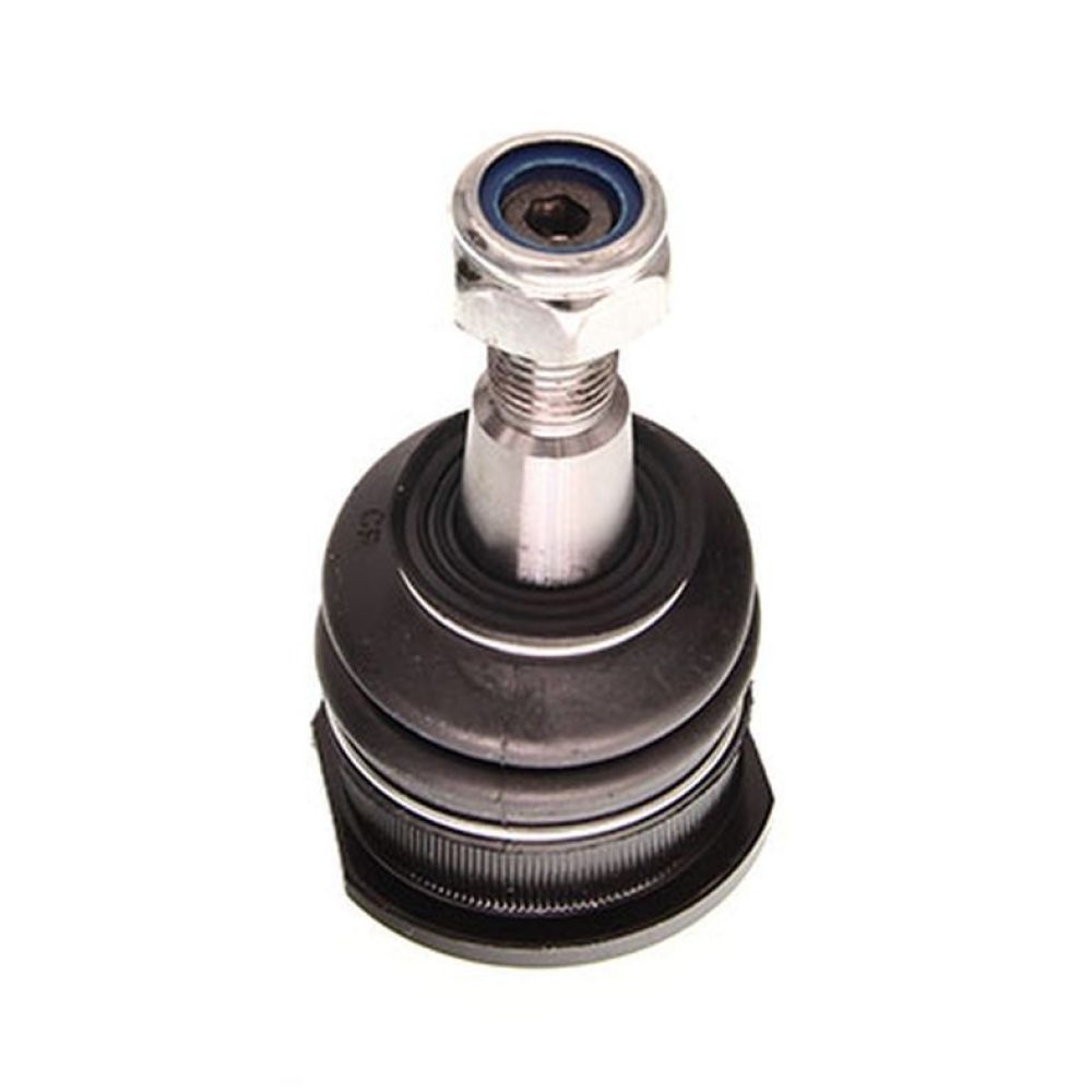 Ball Joint MAXGEAR 72-4850