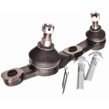 Ball Joint MAXGEAR 72-4853